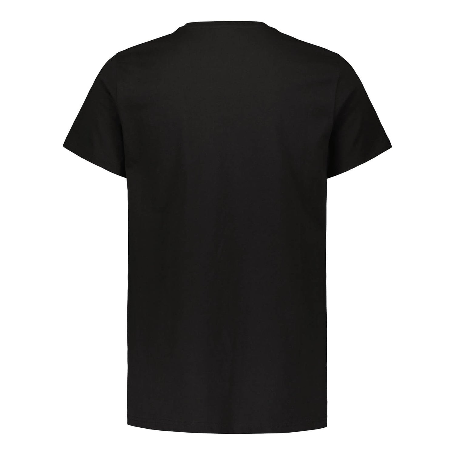 Thumb of Jari Graphic Logo T-shirt, Black