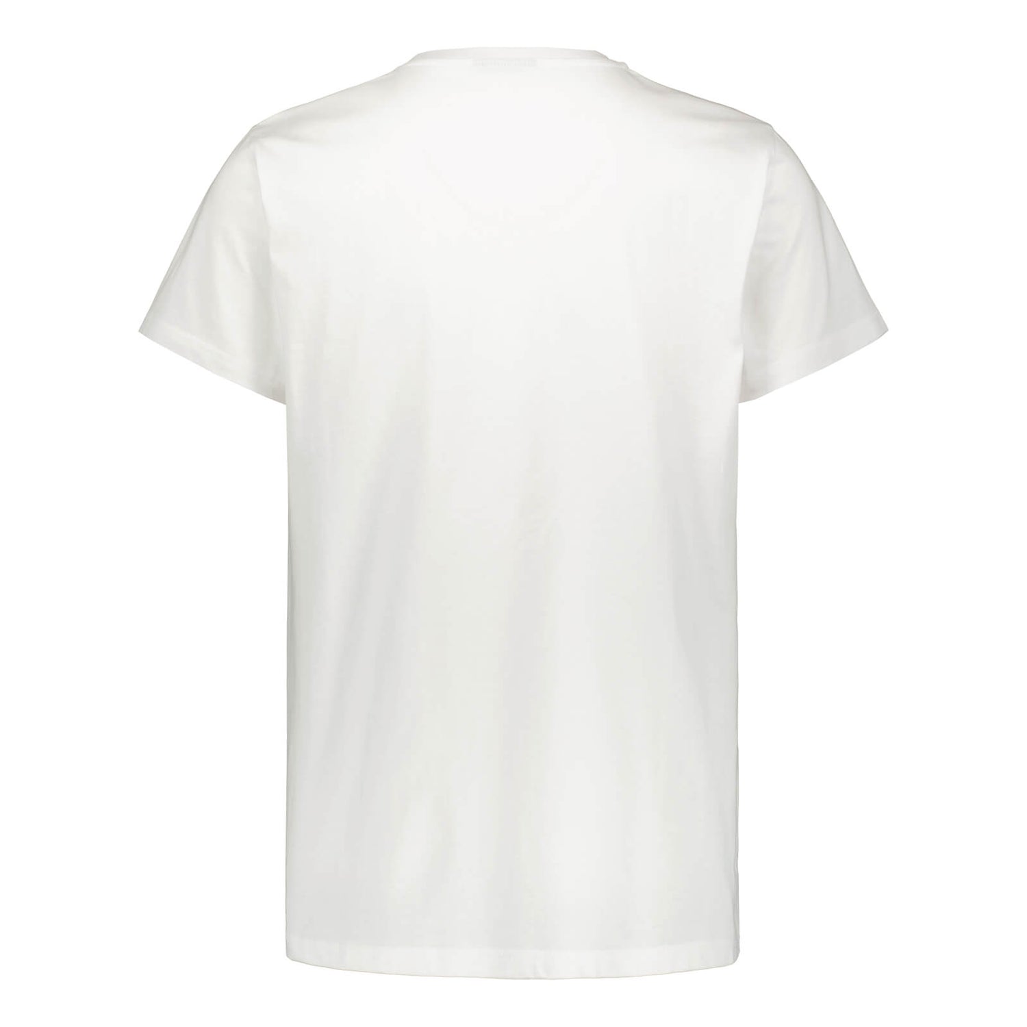 Bubi Flies T-shirt