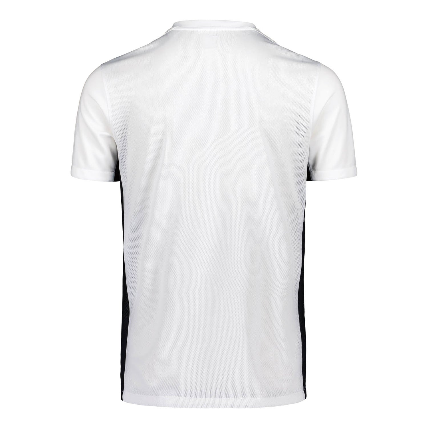 Nike Challenge V Finland Black Edition training shirt, White