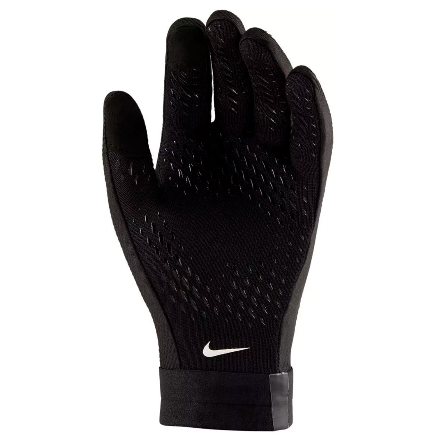 Nike Therma-FIT Academy HO24 pelaajakäsineet