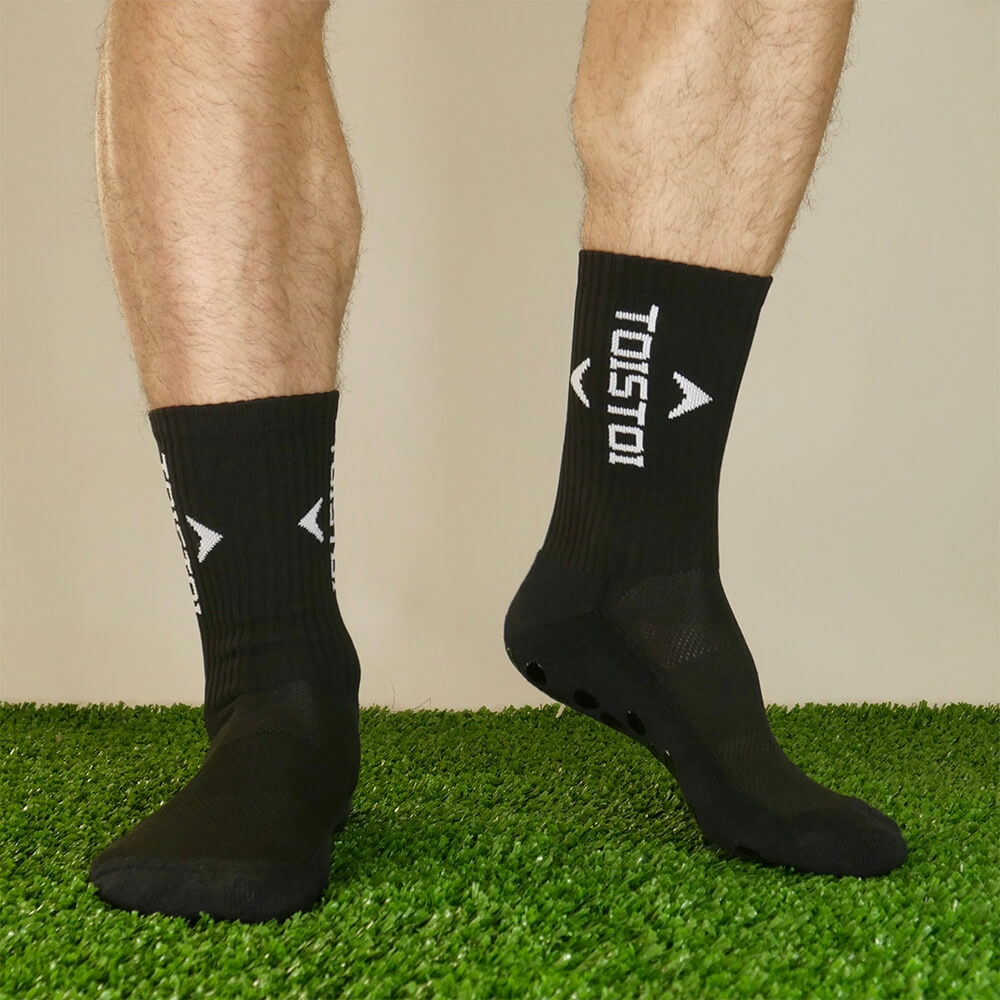 Toistoi Grip Sock