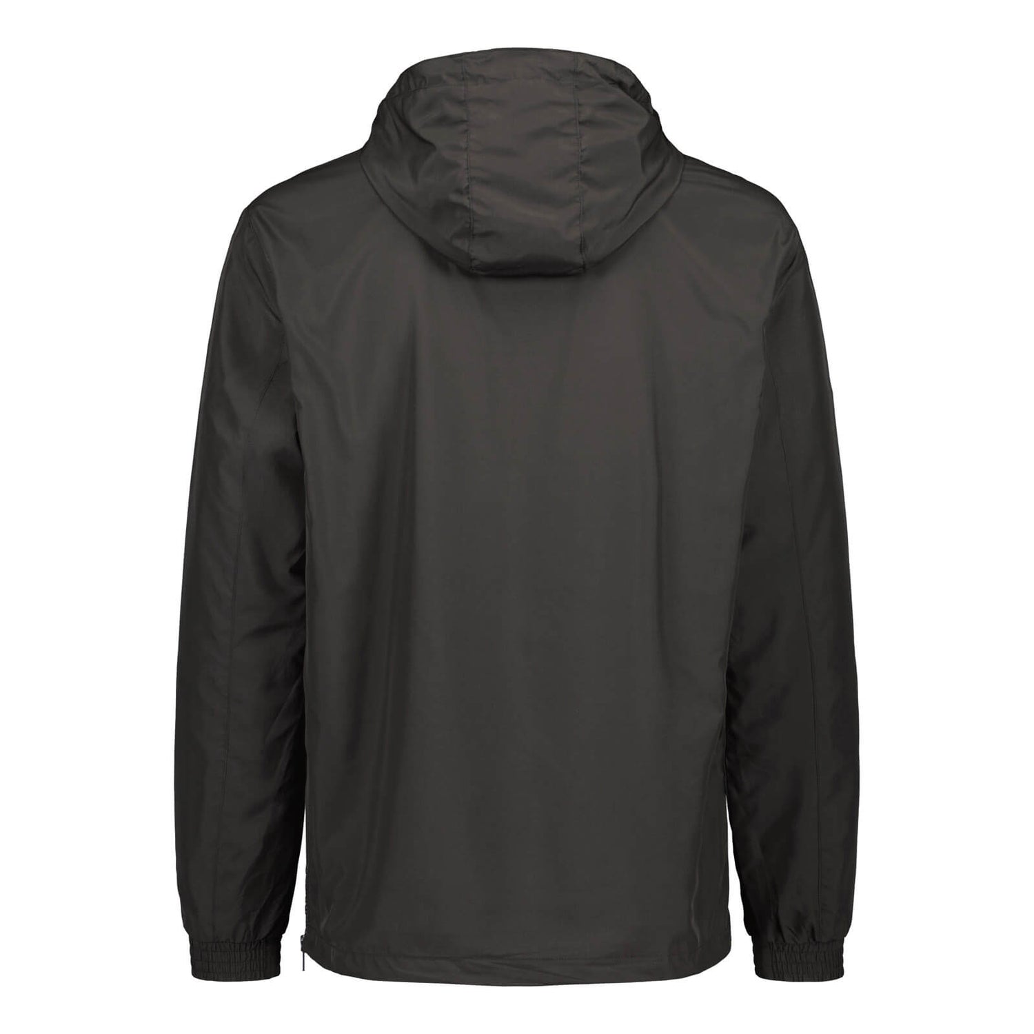 Suomi Windbreaker, Water Repellent, Blue