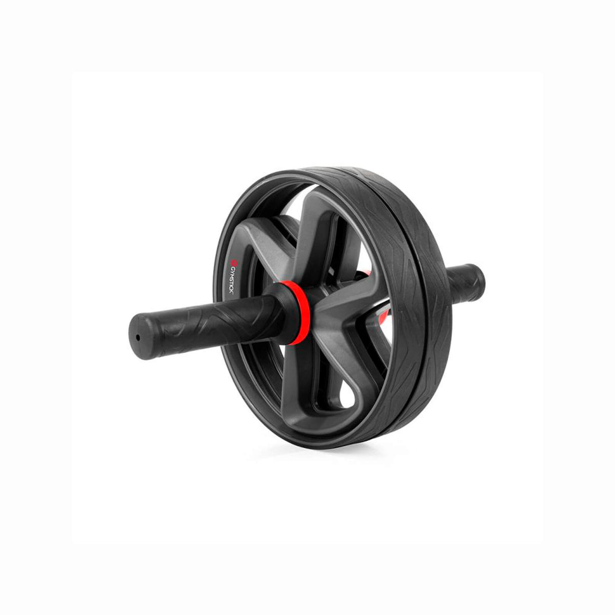 Gymstick voimapyörä