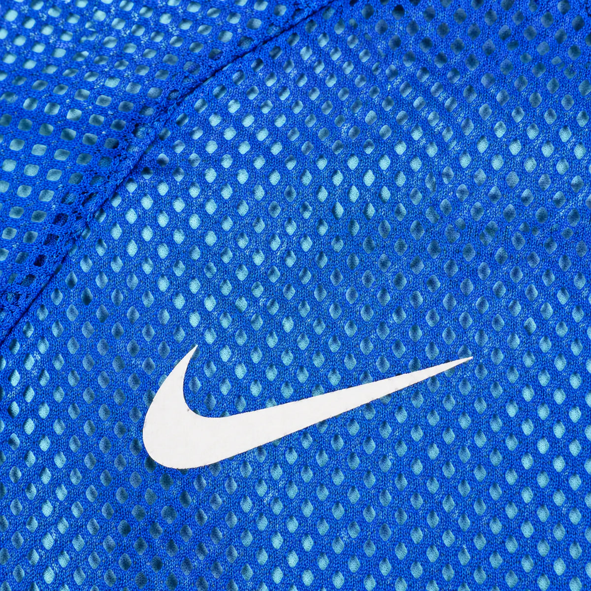 Nike Suomi Anthem takki