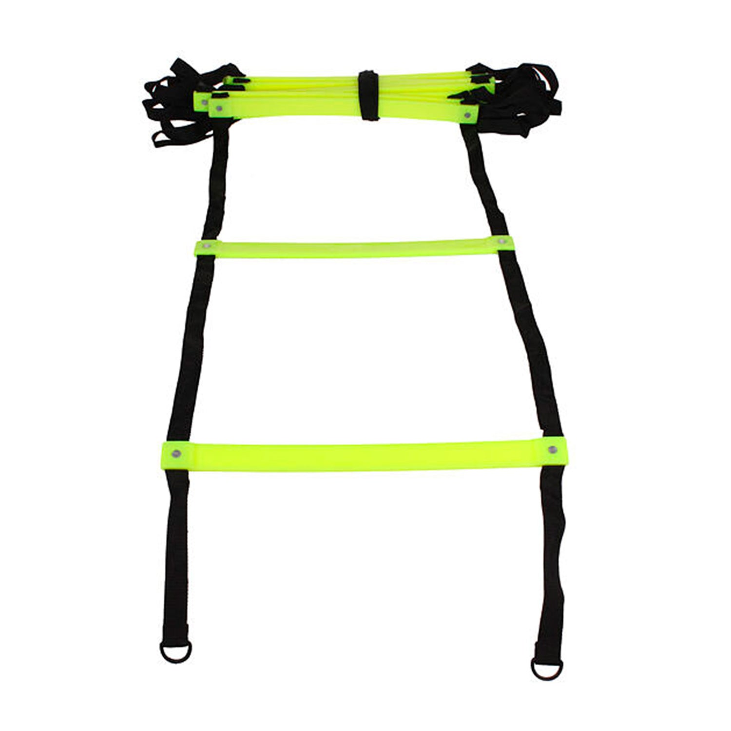 Stepladder, 4.5m