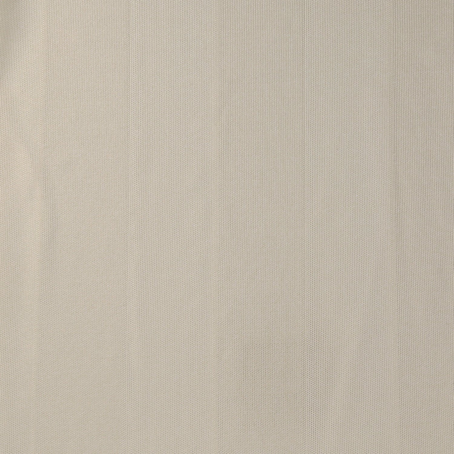 Retro 1907 Jacket, Off-white, Children