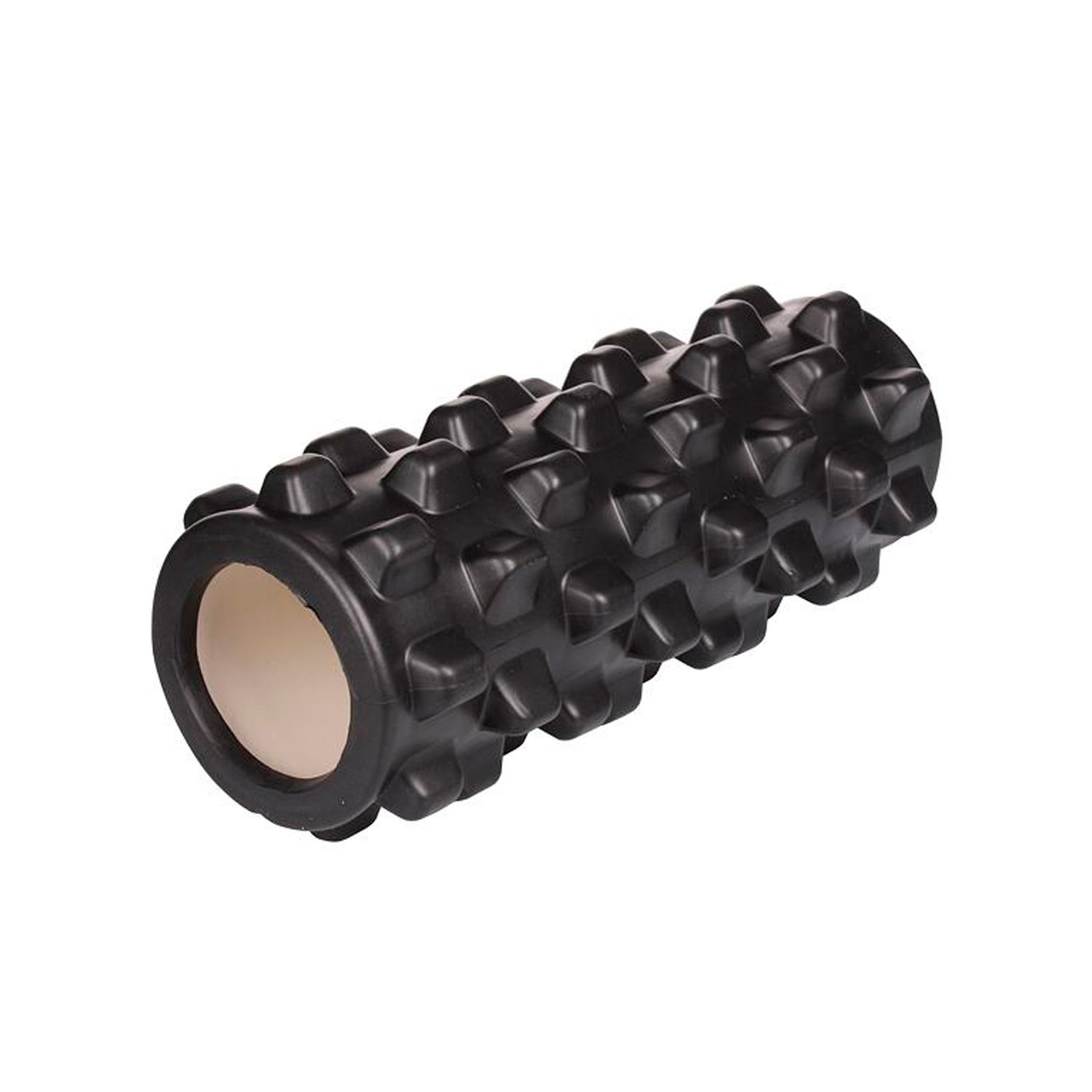 Massage roller
