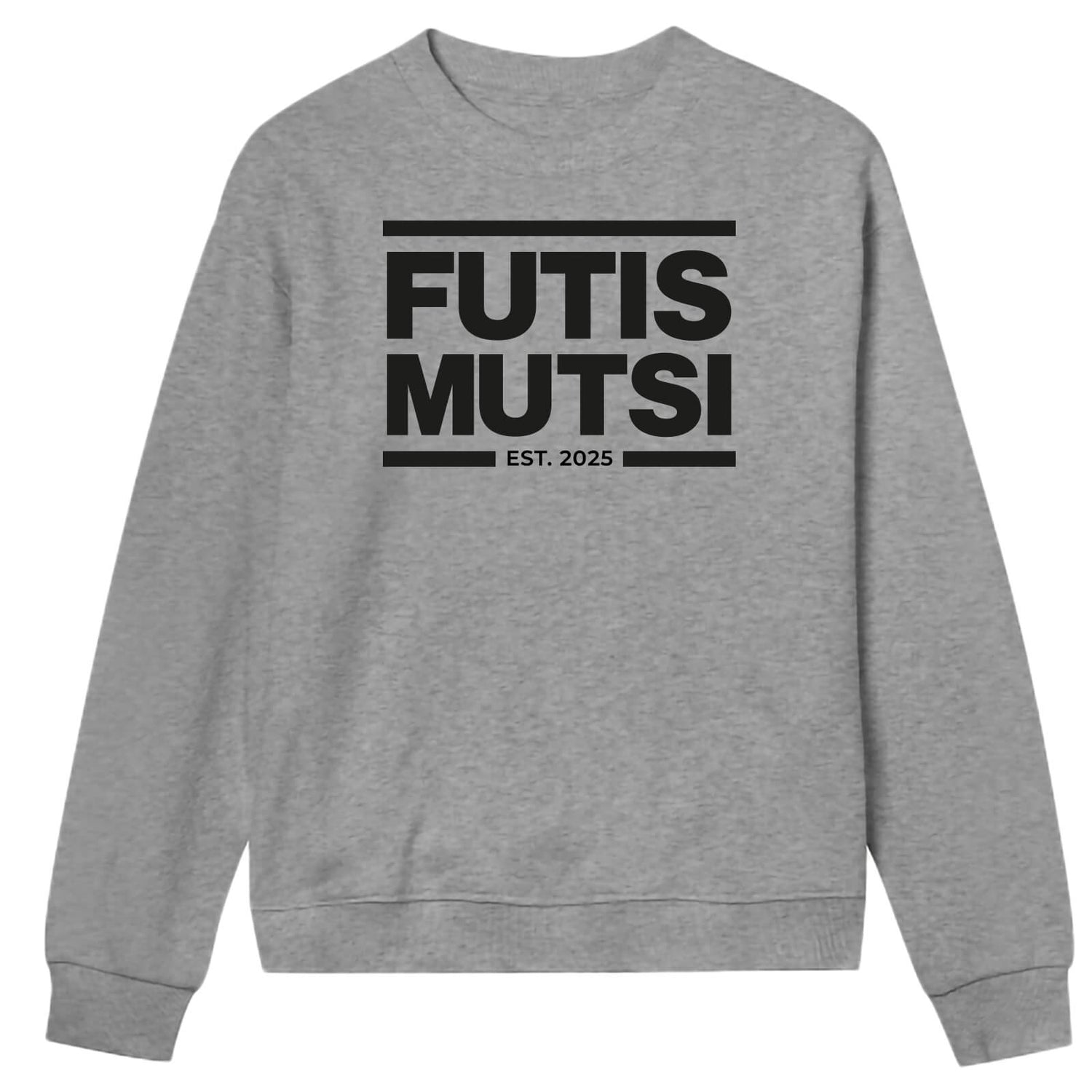 Futisäiti Est College, Pink, Women