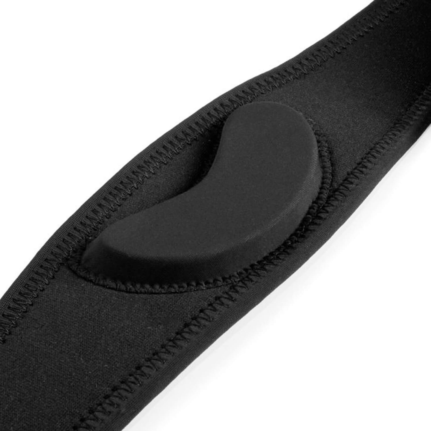 Gymstick patellatuki 2.0