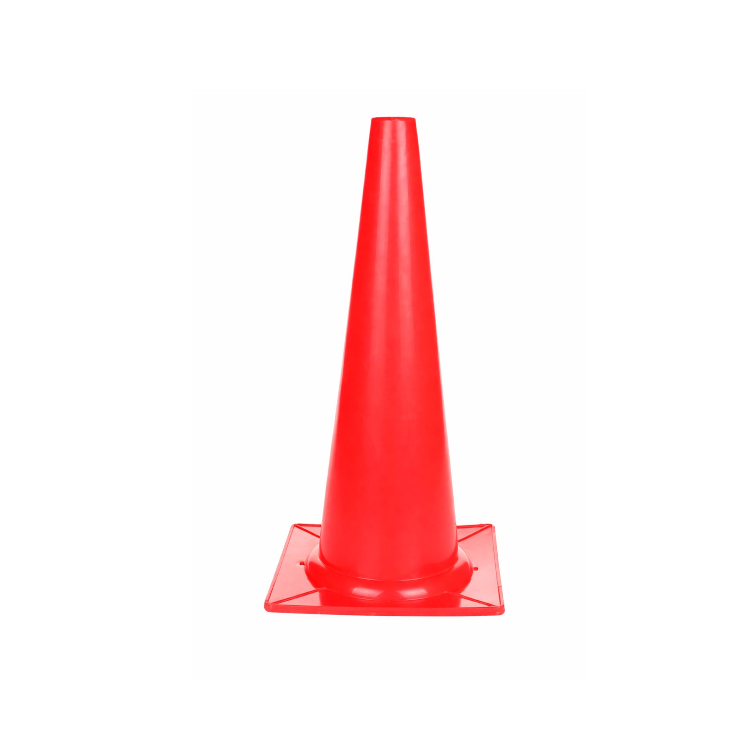 Marker cone, 38 cm