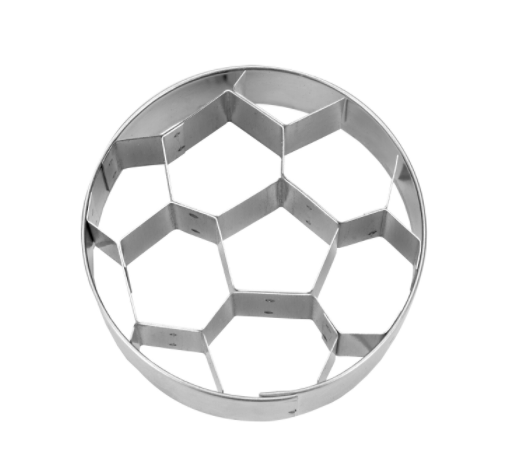 Football mold