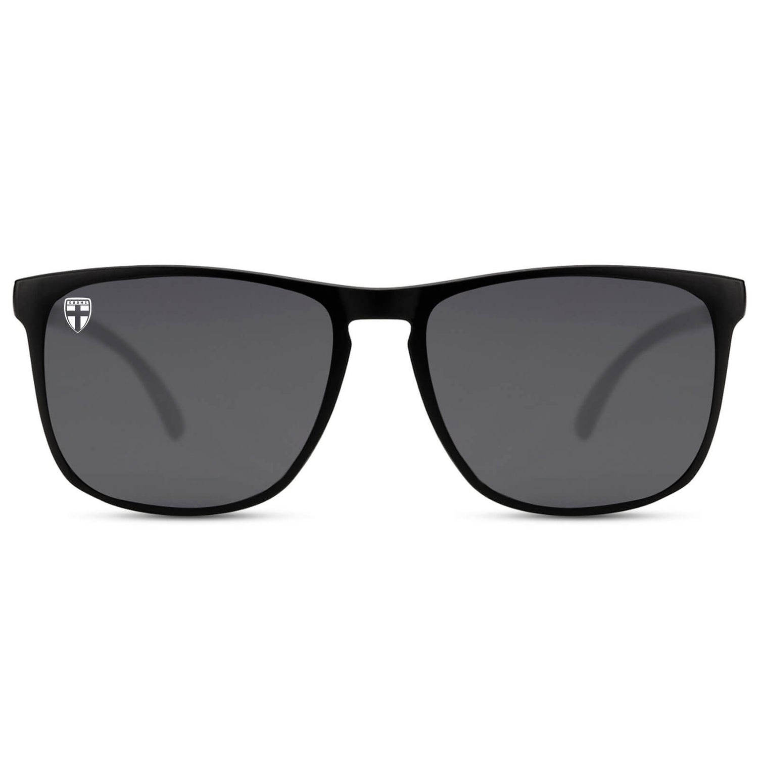 Finland Classic sunglasses