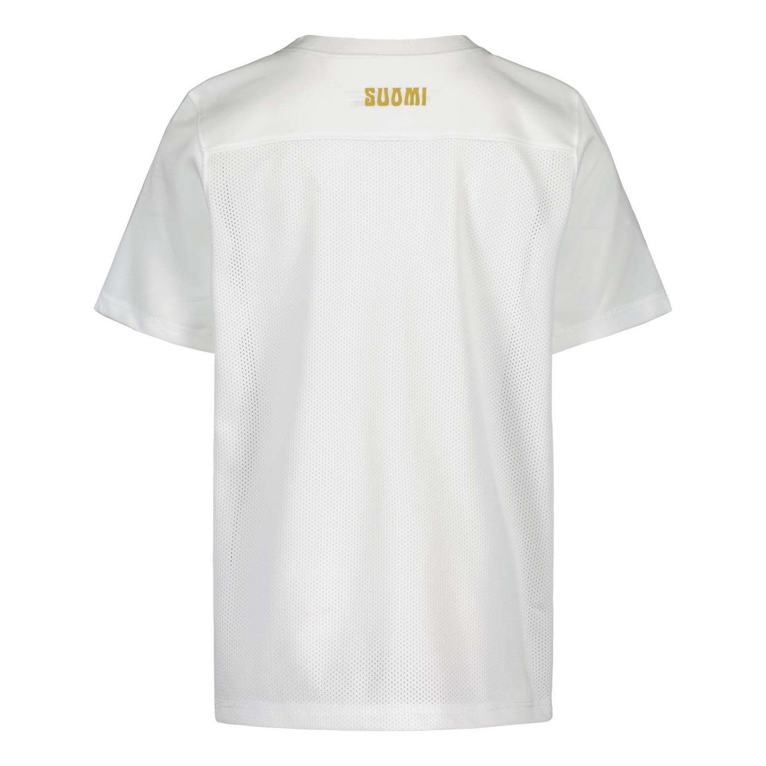 Finland Home Kit 2025/26, Kids