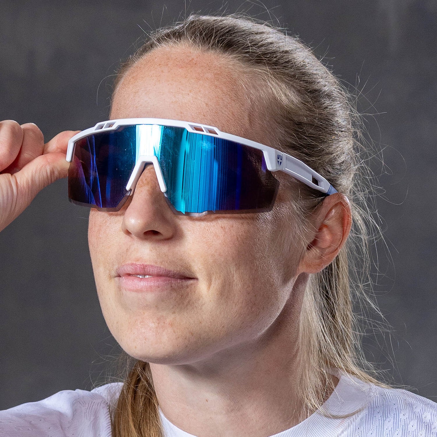 Finland Nimble sunglasses