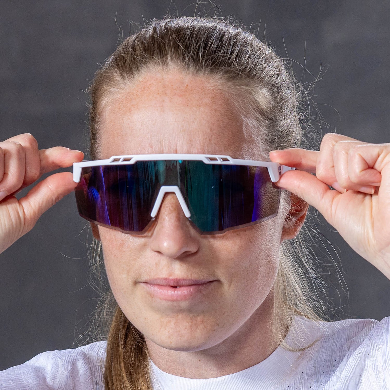 Finland Nimble sunglasses