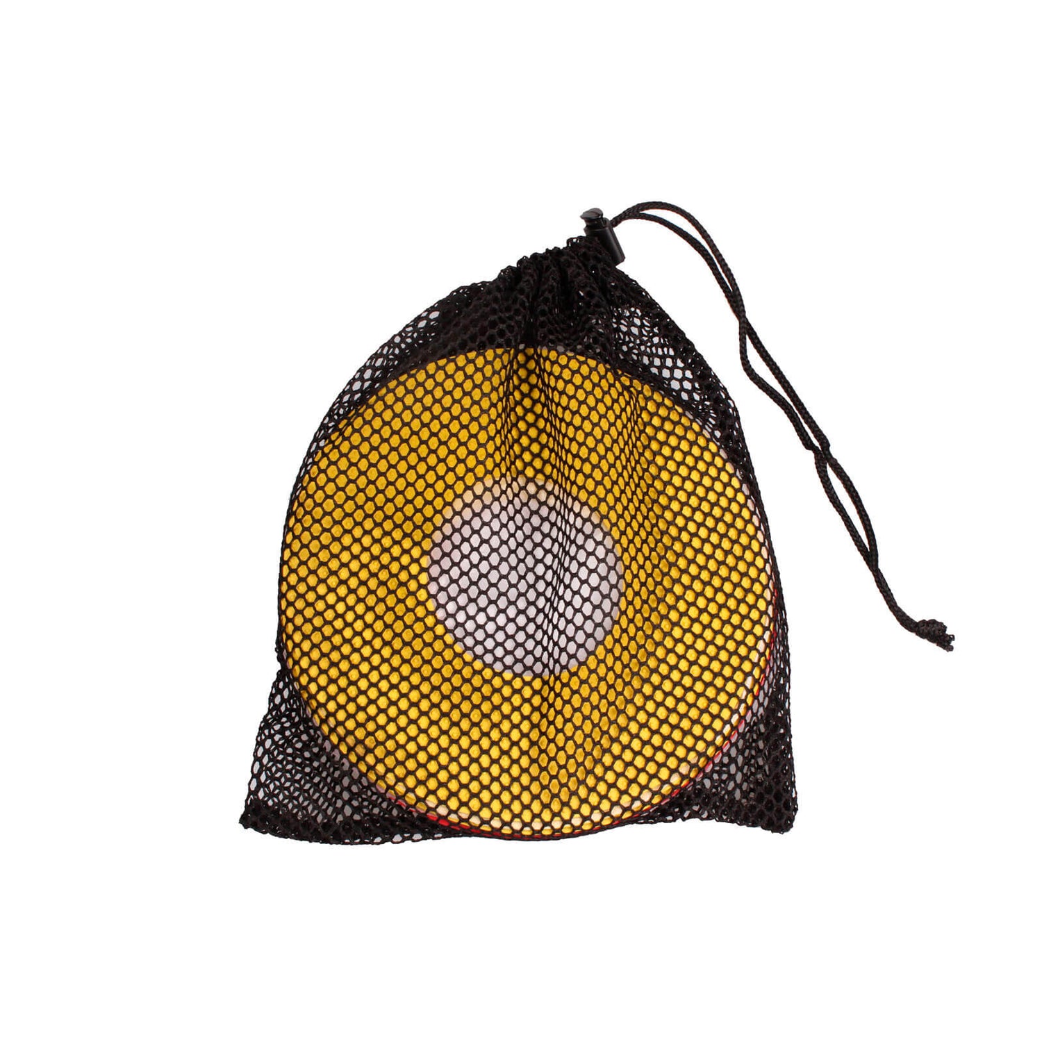 Merkkirengassetti, 20 kpl