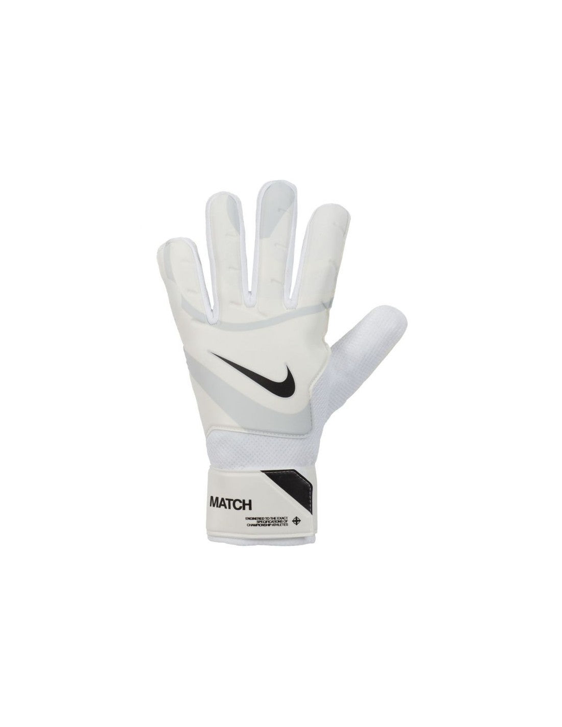 Nike GK Match maalivahdin hanskat