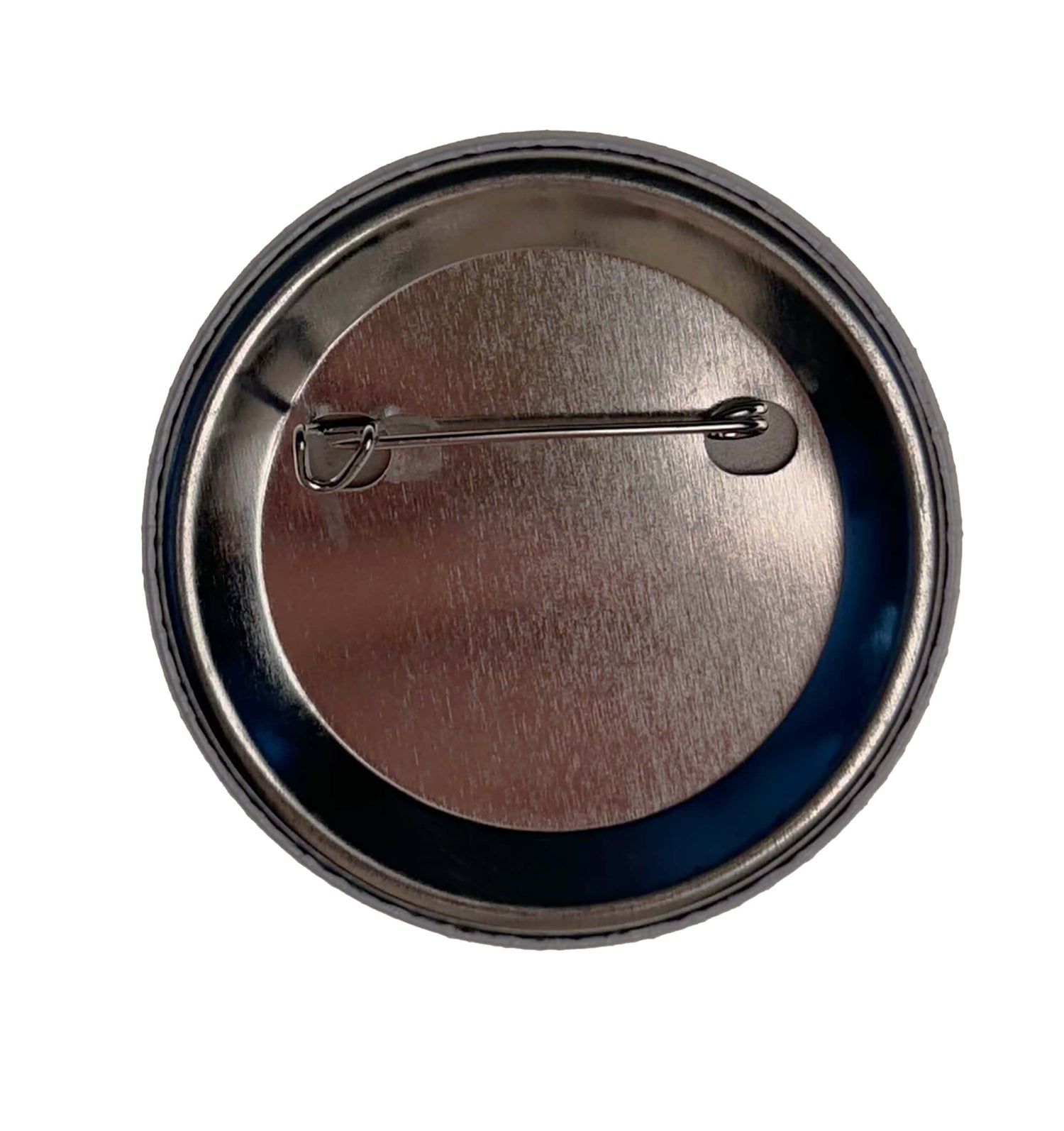 Finland Pin