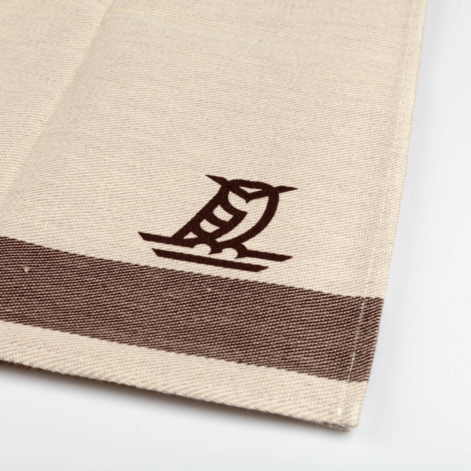 Bubi sauna package, Bundle