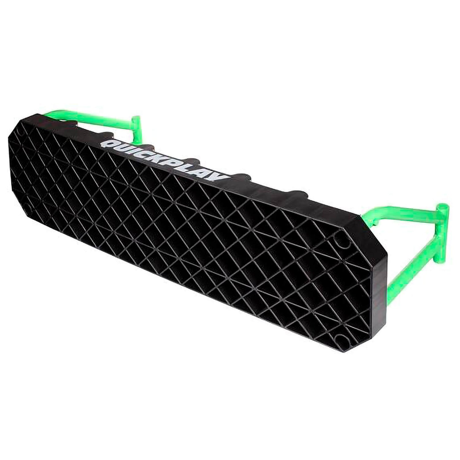 Quickplay Replay Rebounder