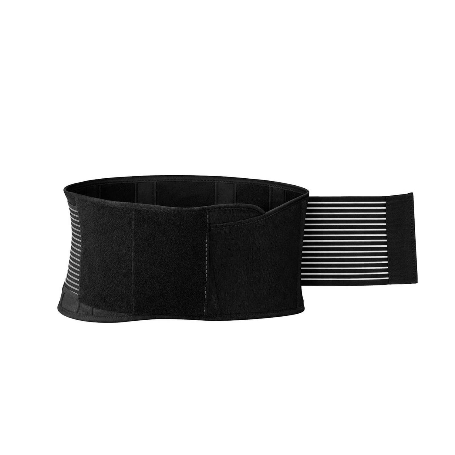 Gymstick Back Support 2.0, S/M
