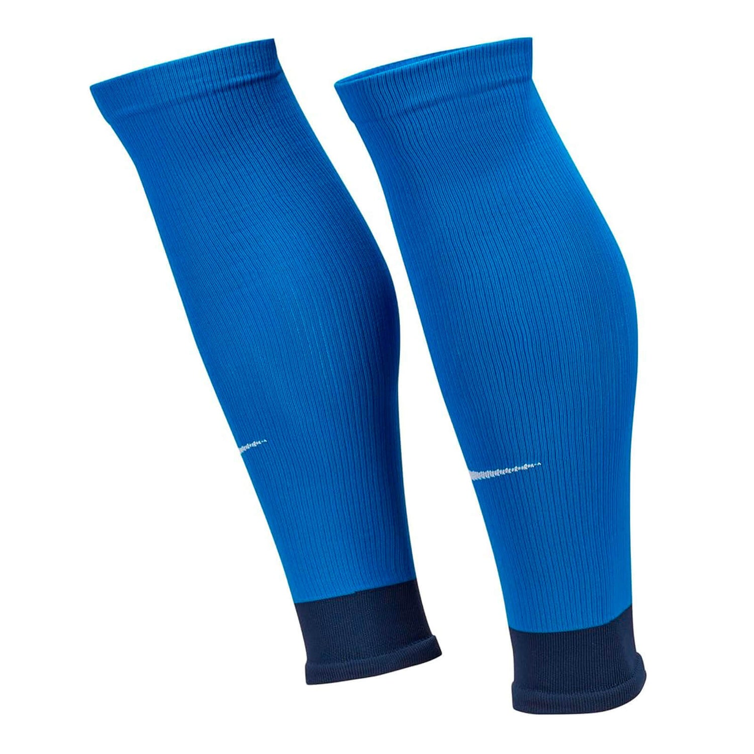 Nike Strike Shin Guards