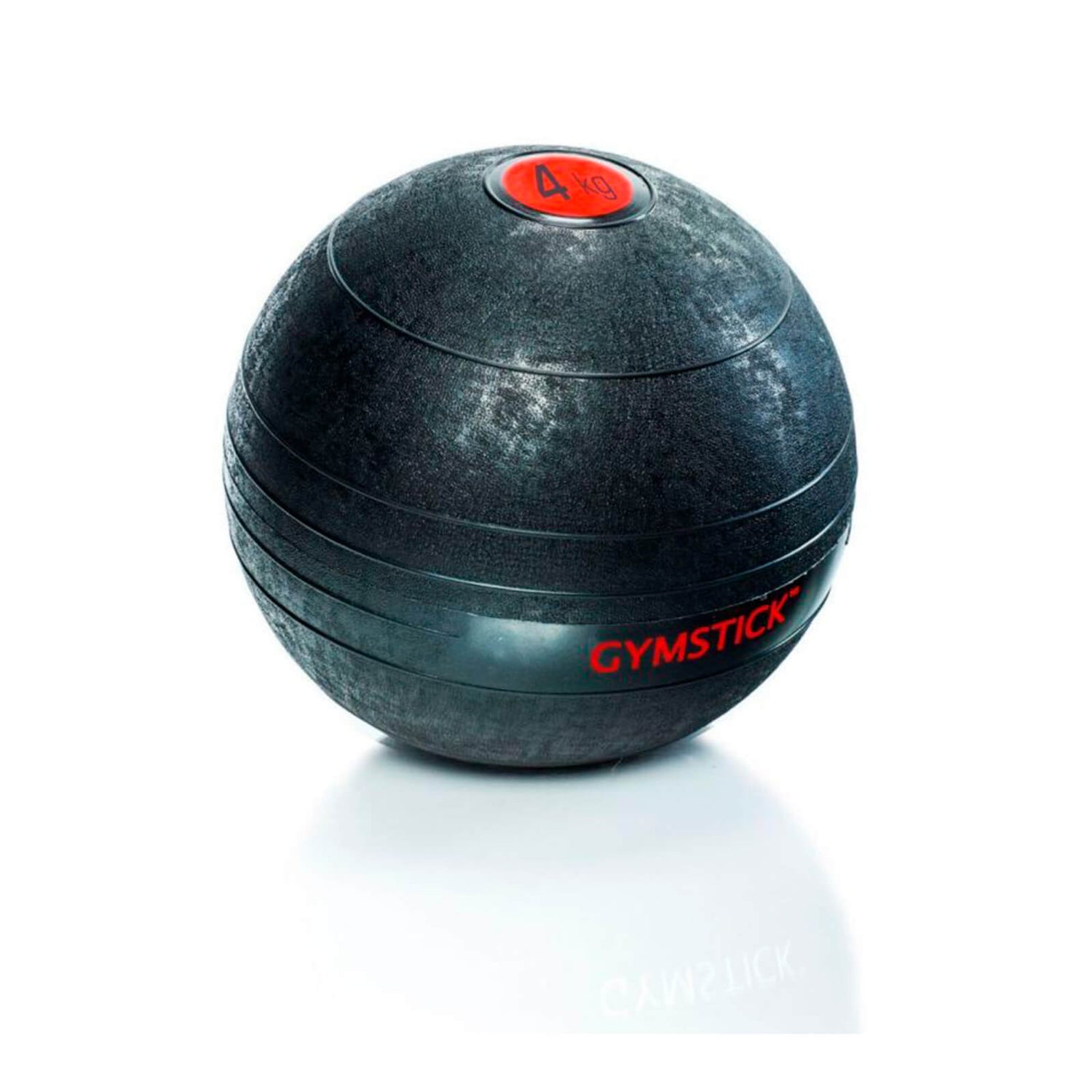 Slam Ball, 4 kg