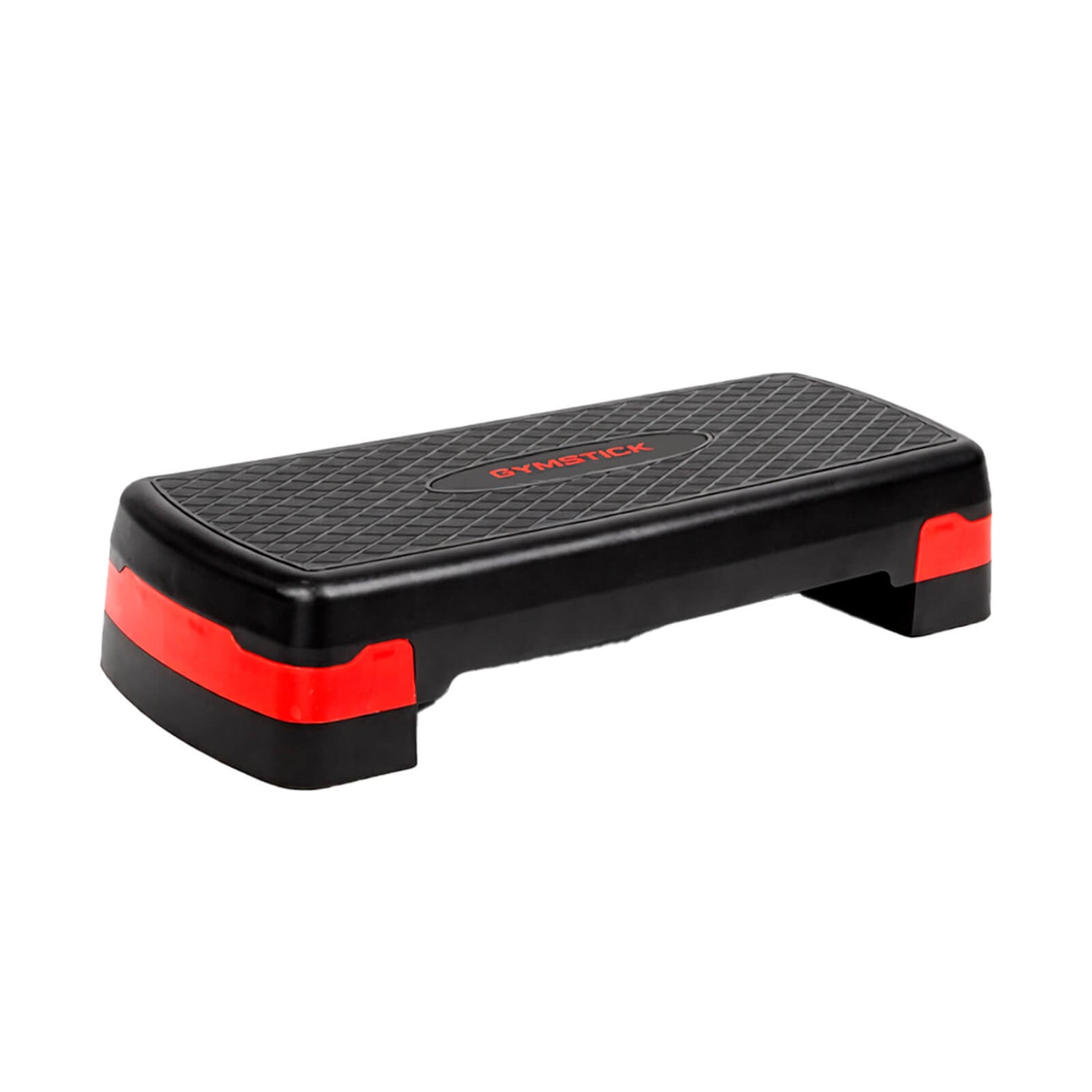 Gymstick Step Board