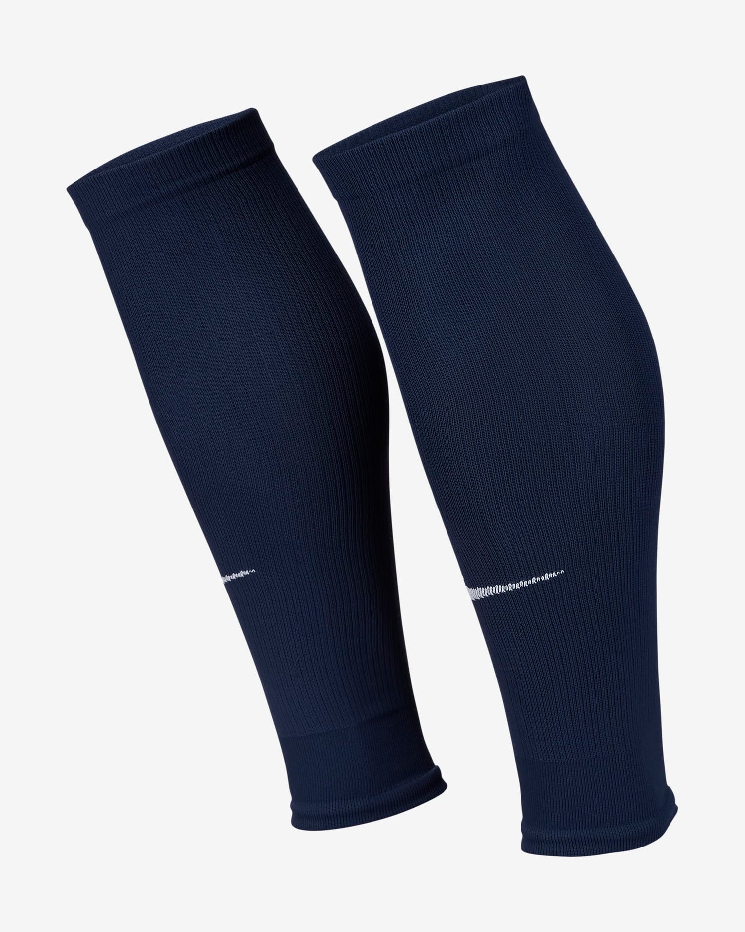 Strike Gaiter
