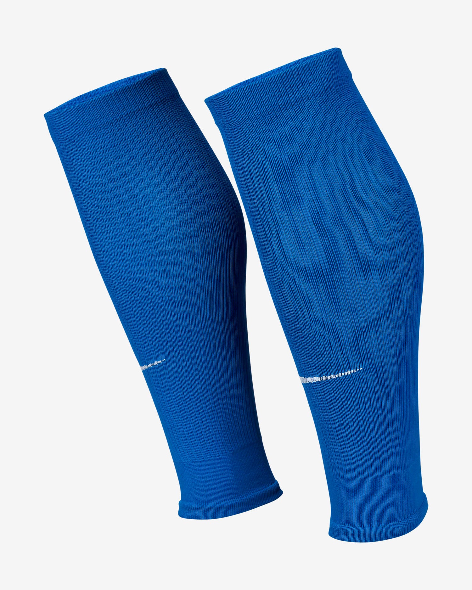 Strike Gaiter