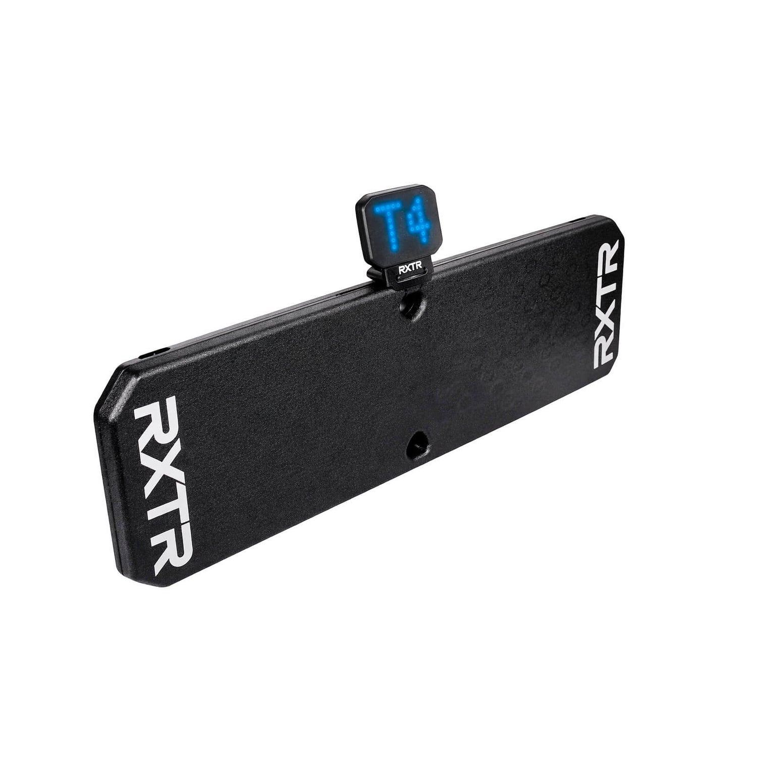 RXTR Pro syöttöseinä