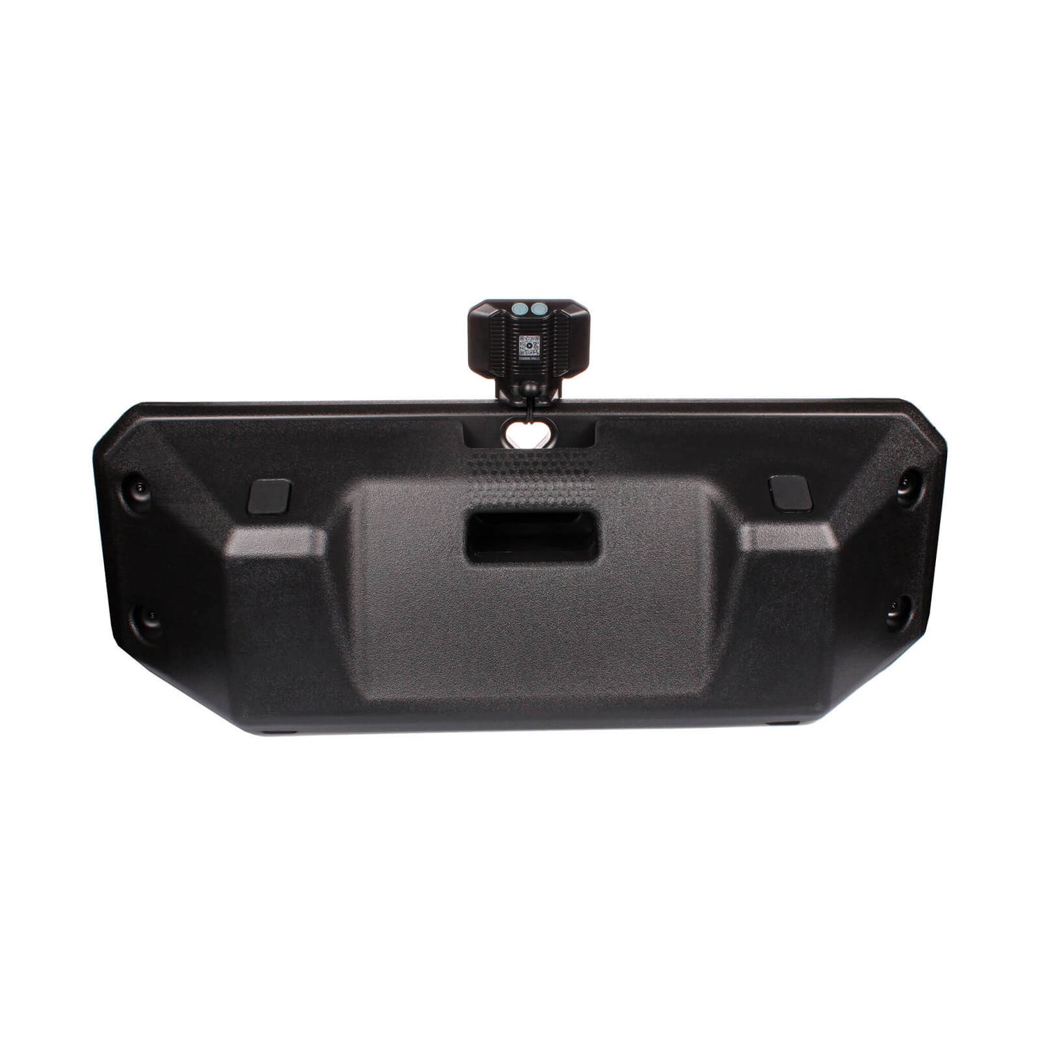 RXTR Pro Rebounder