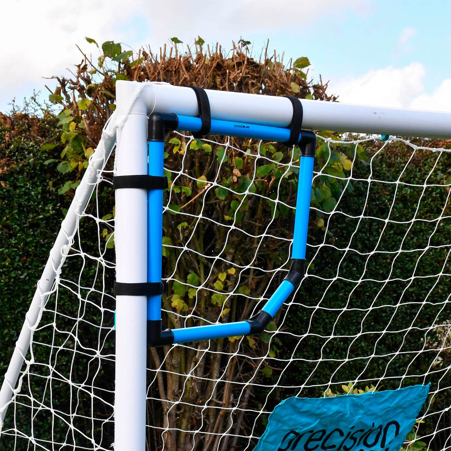 Precision Play Precision Goal, set of 2