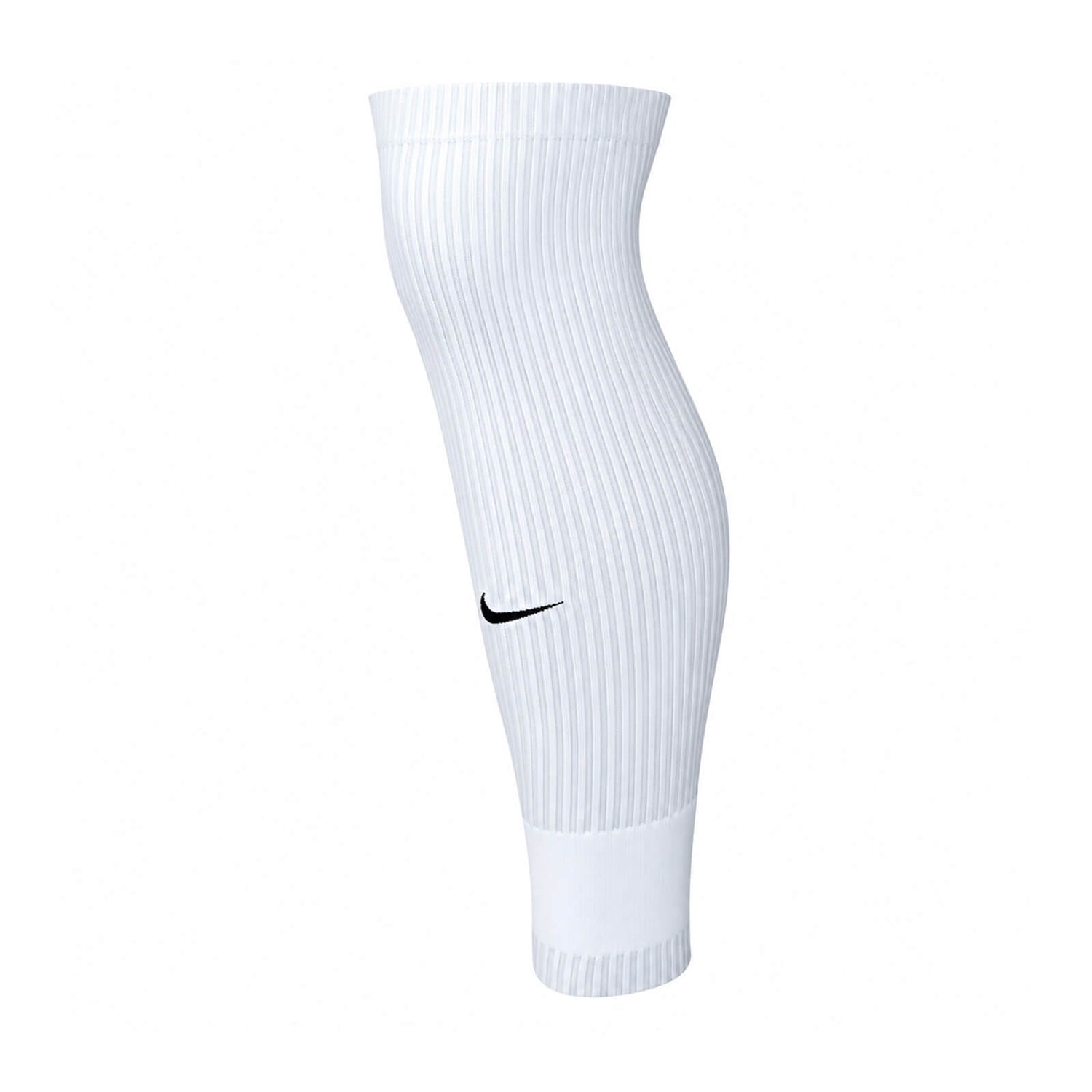 Nike Strike säärystimet