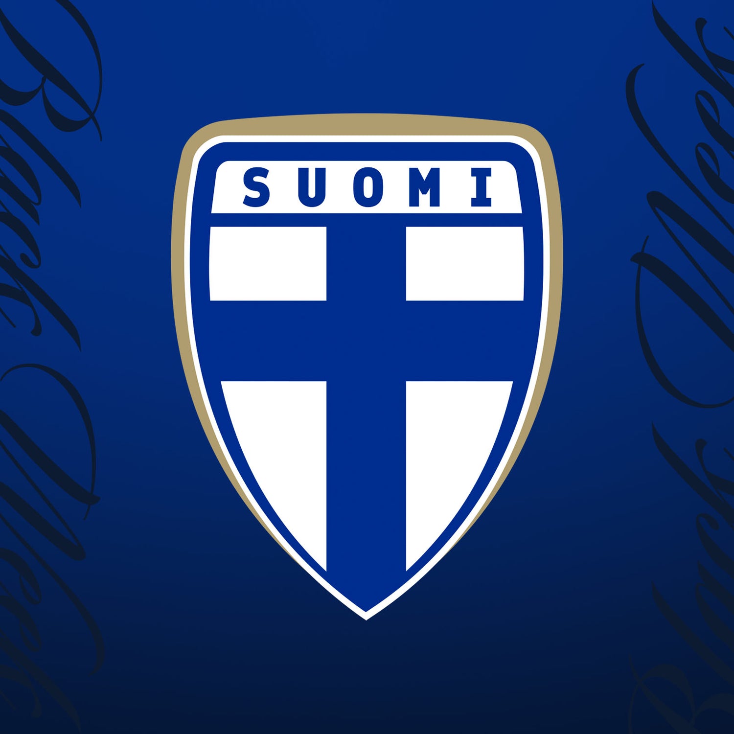 BLACK FRIDAY YLLÄTYSLAHJA