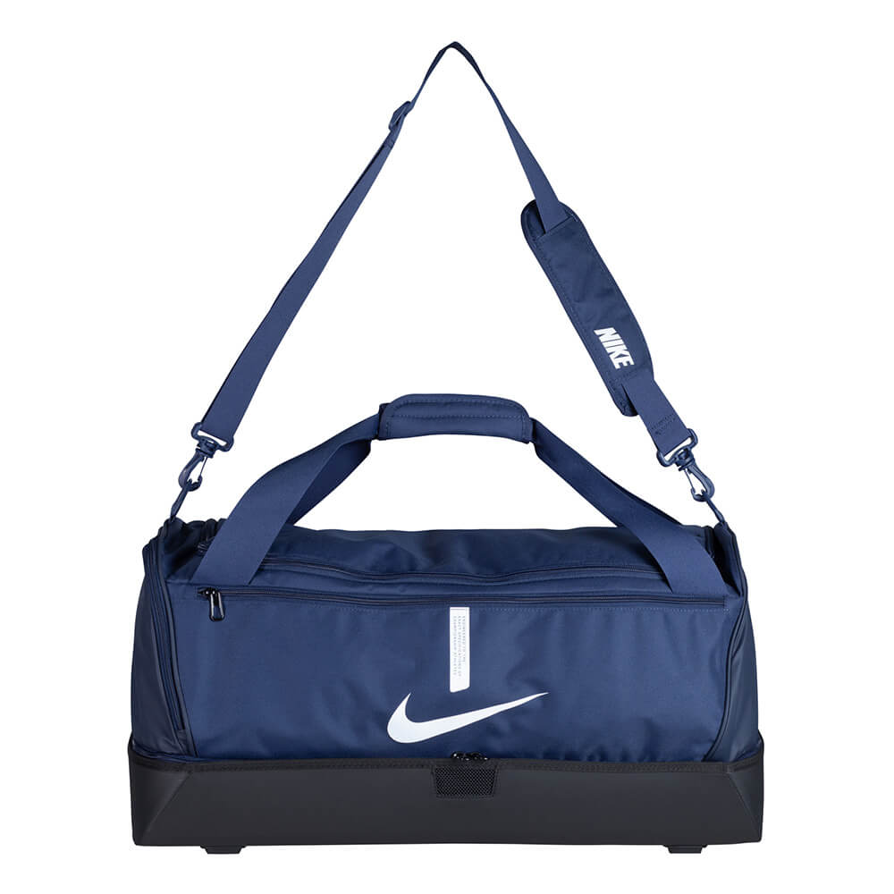 Nike Academy Team L, urheilulaukku