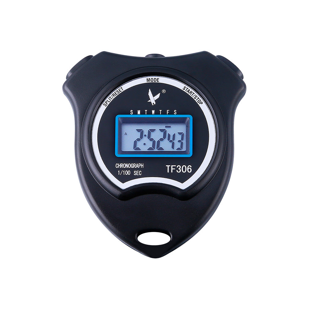 Stopwatch