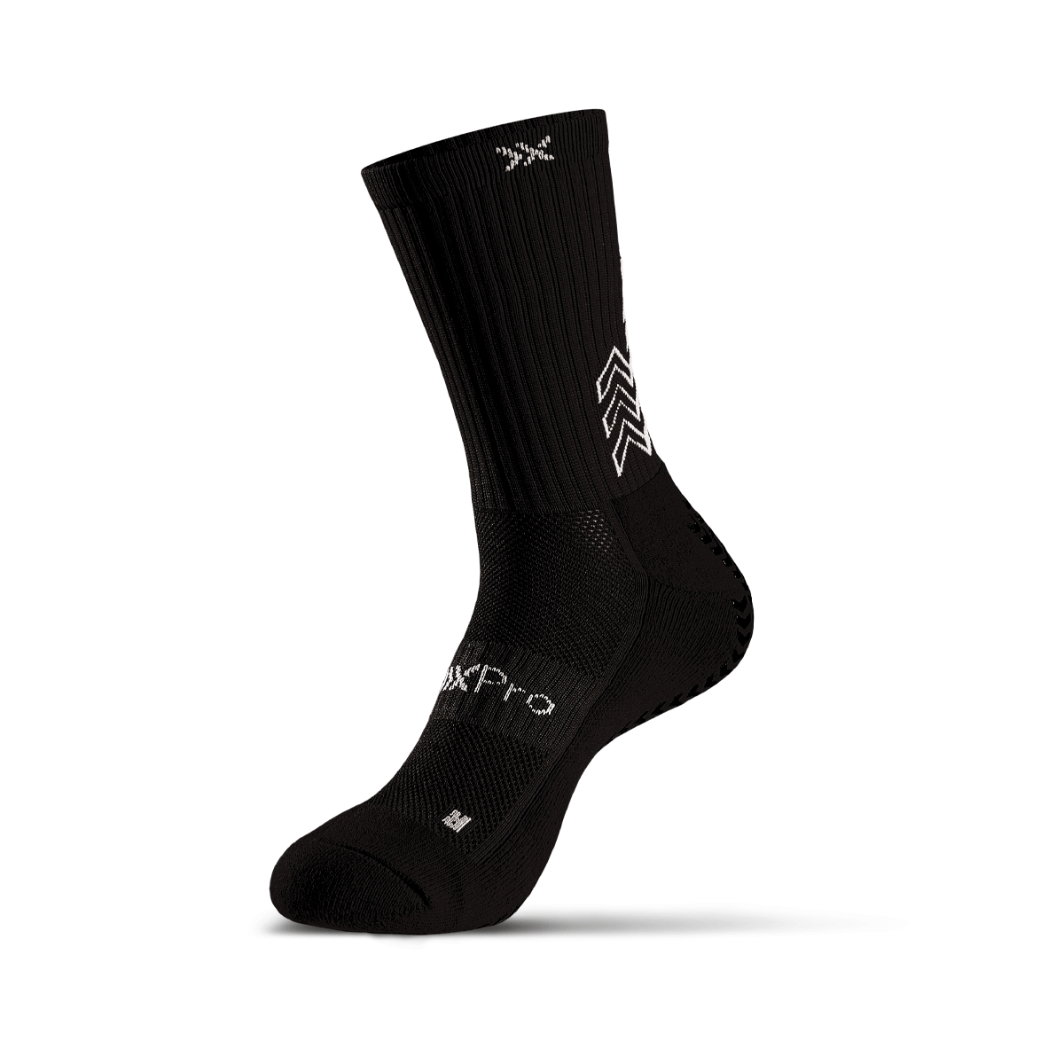 Sox Pro Grip Soccer Socks   – Passion Soccer
