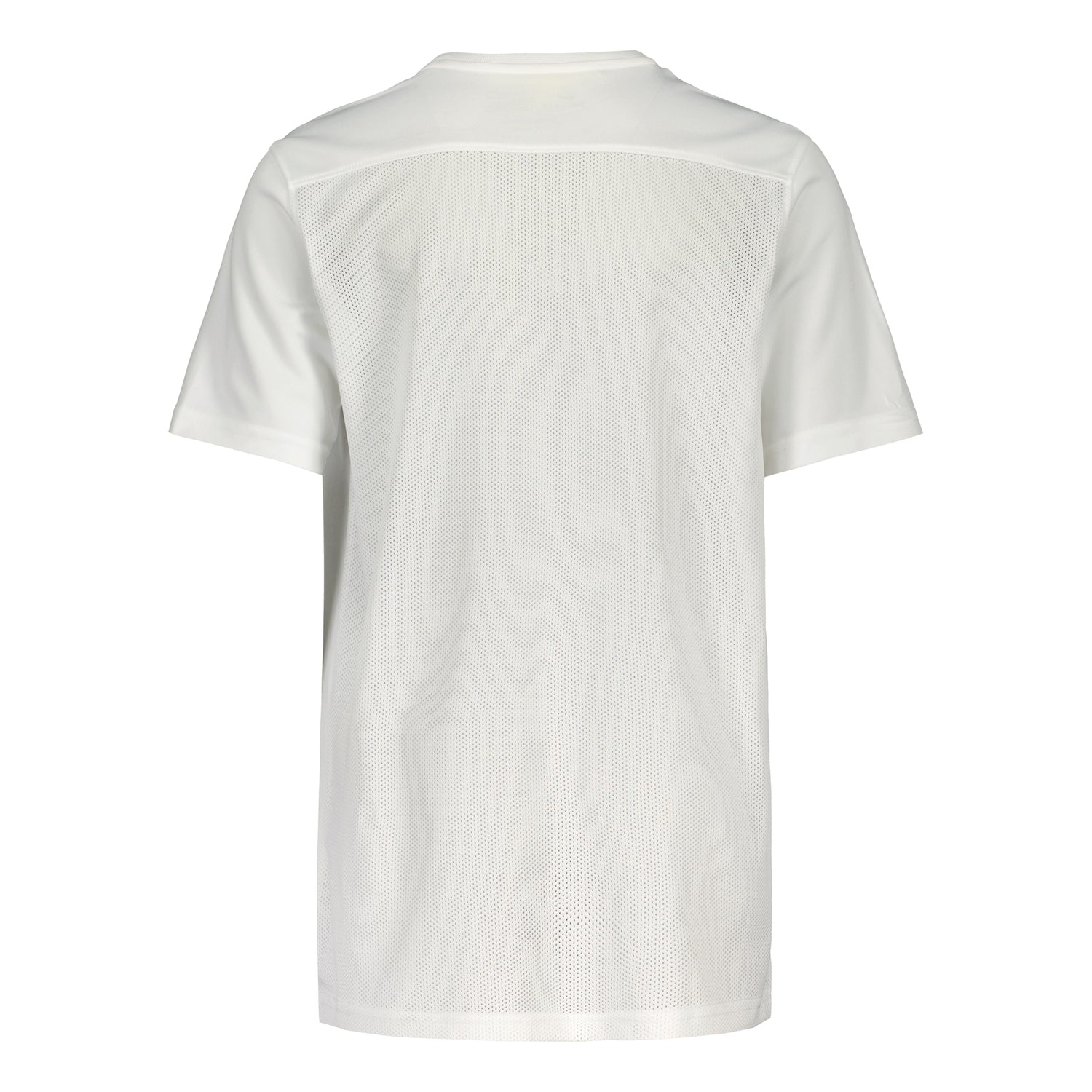 Finland Official Home Jersey 2022/23, Pohjanpalo Print, Kids