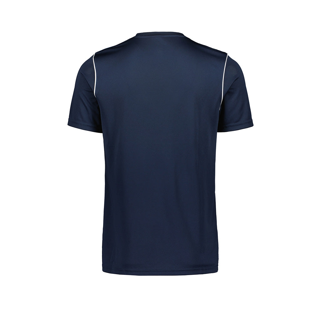 Nike Park Dri-FIT treenipaita, Tummansininen