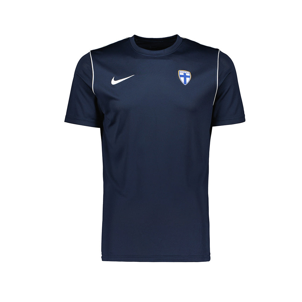 Nike Park Dri-FIT treenipaita, Tummansininen