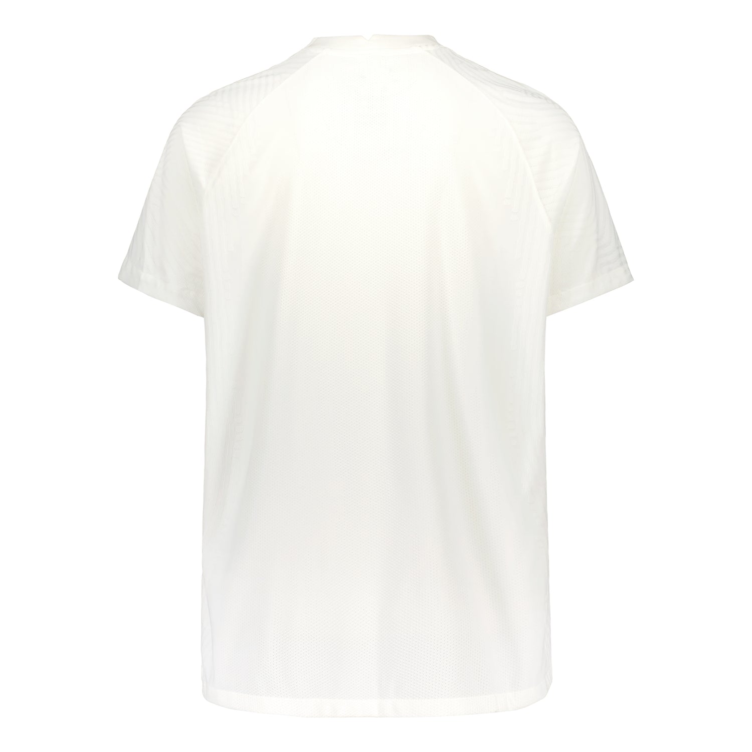 Finland Official Home Jersey 2022/23, Uronen Print