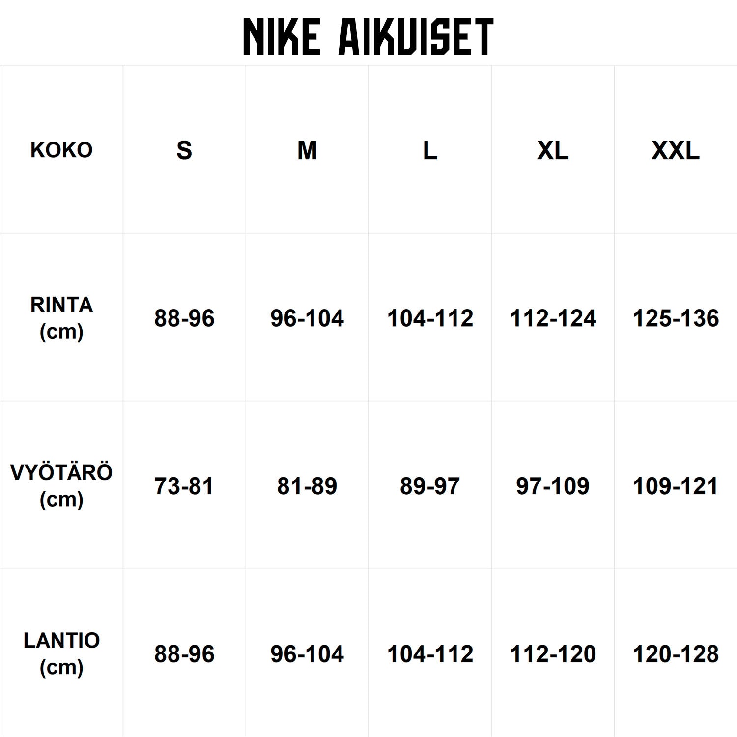 Suomi Replica Jersey, Pohjanpalo Print