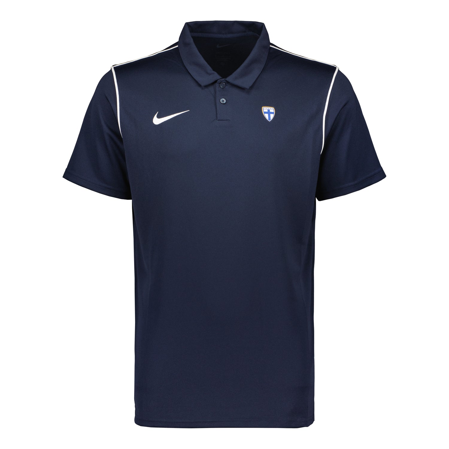 Nike Park pikeepaita