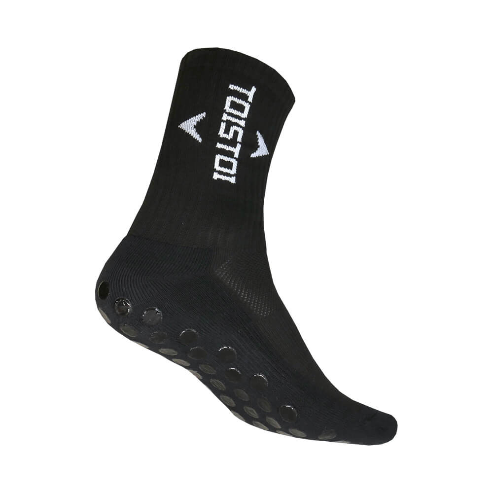 Toistoi Grip Sock