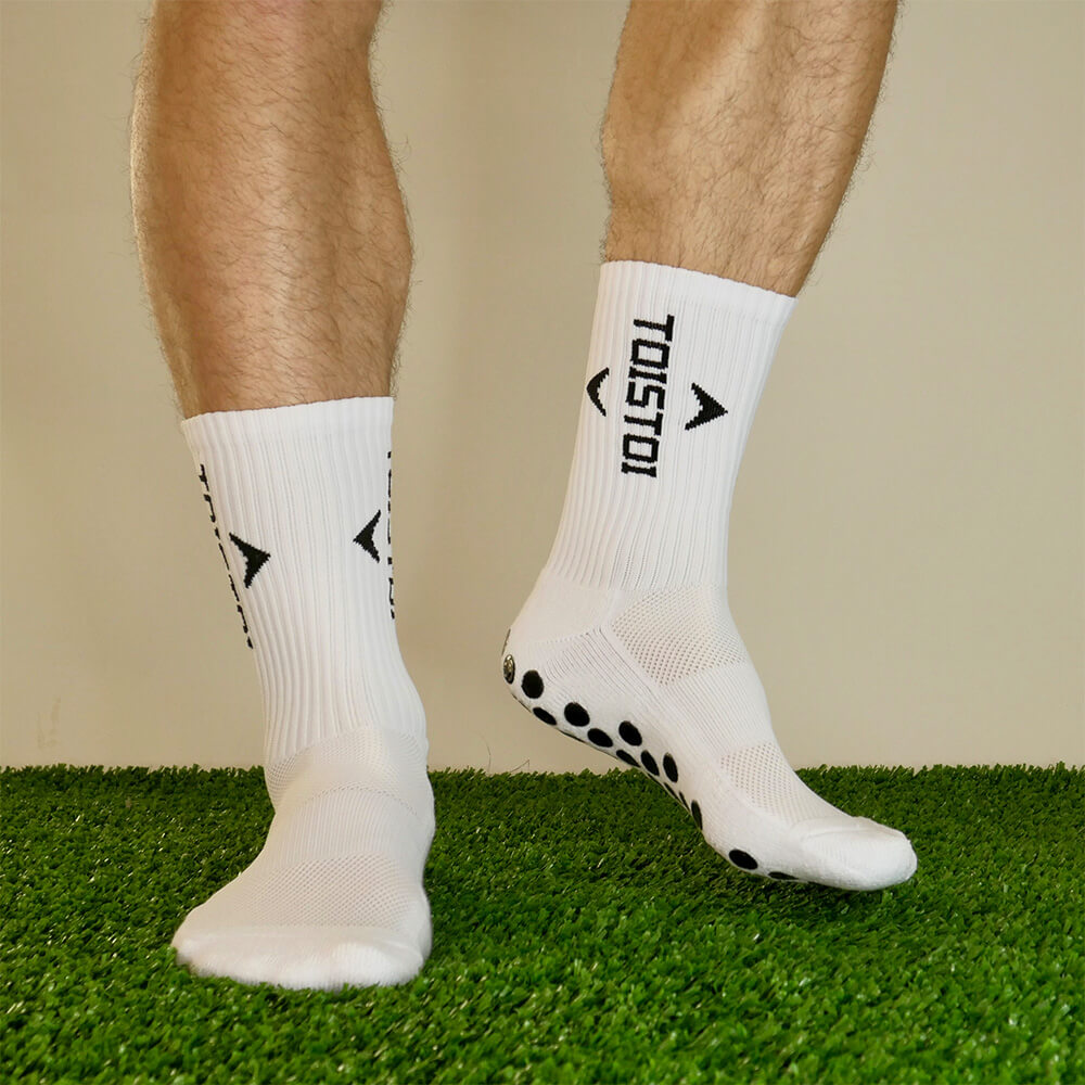 Toistoi Grip Sock
