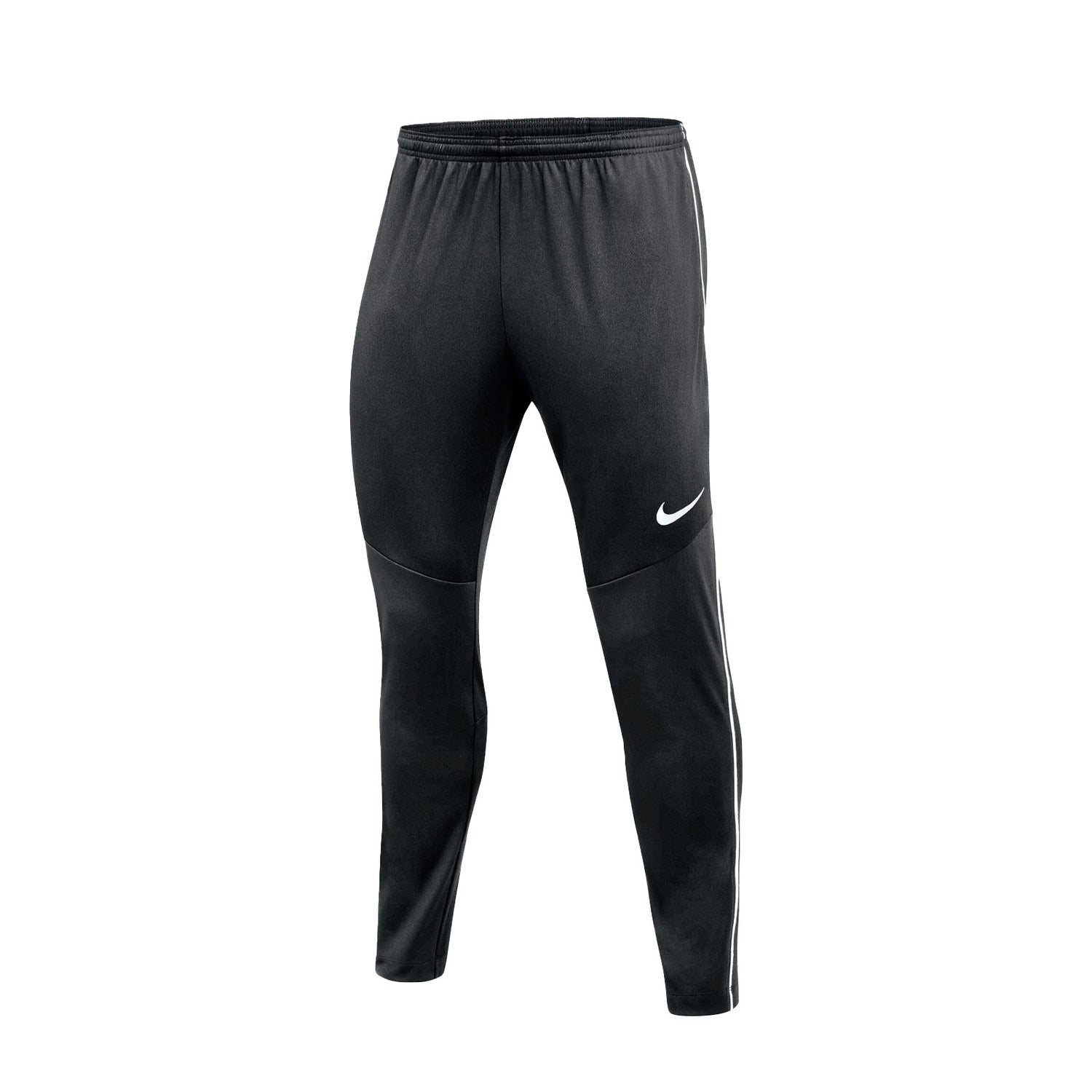 Official Referee Dri-FIT Training Pants, Black