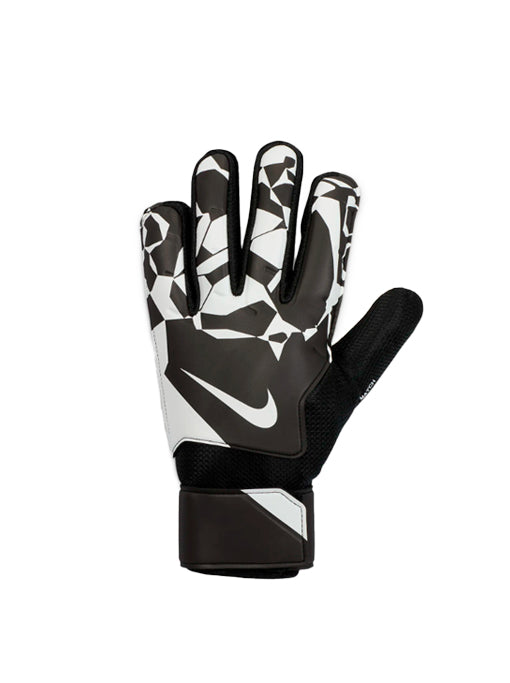 GK Match Goalkeeper Gloves