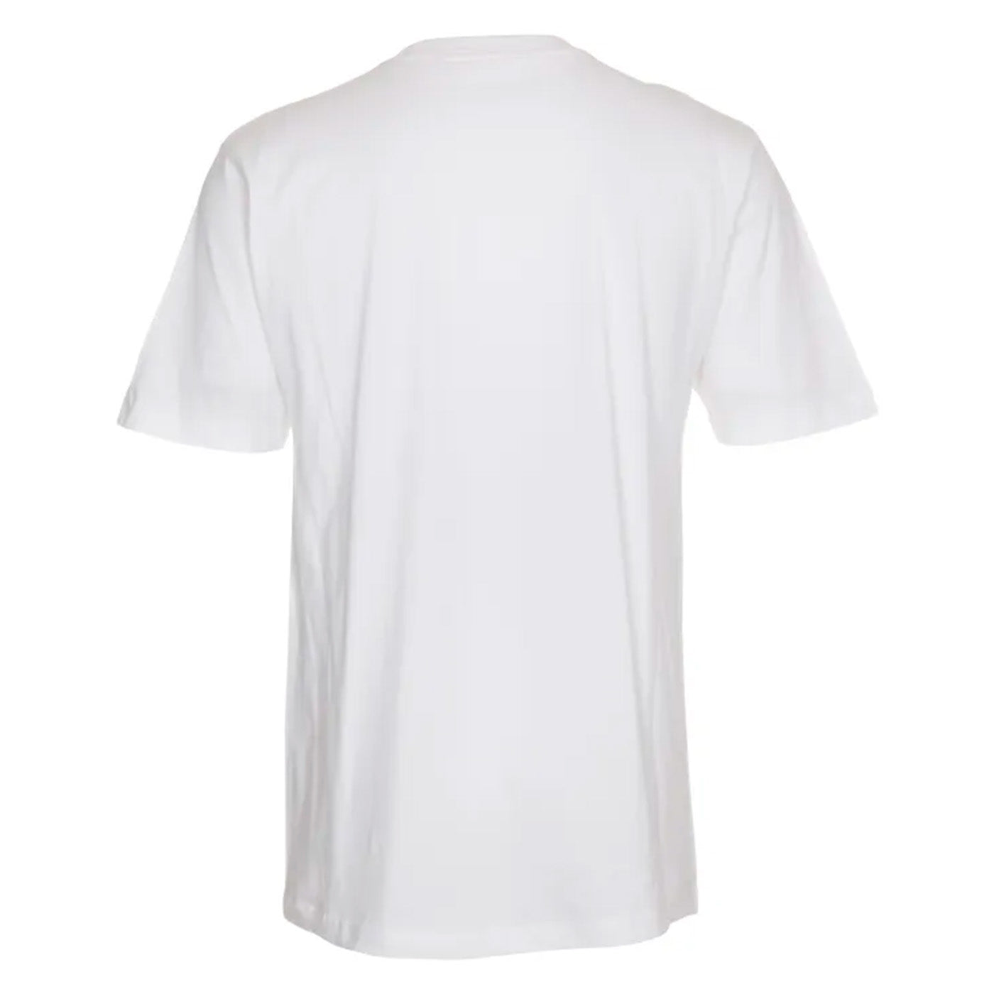 Football Dude T-shirt, White, Kids
