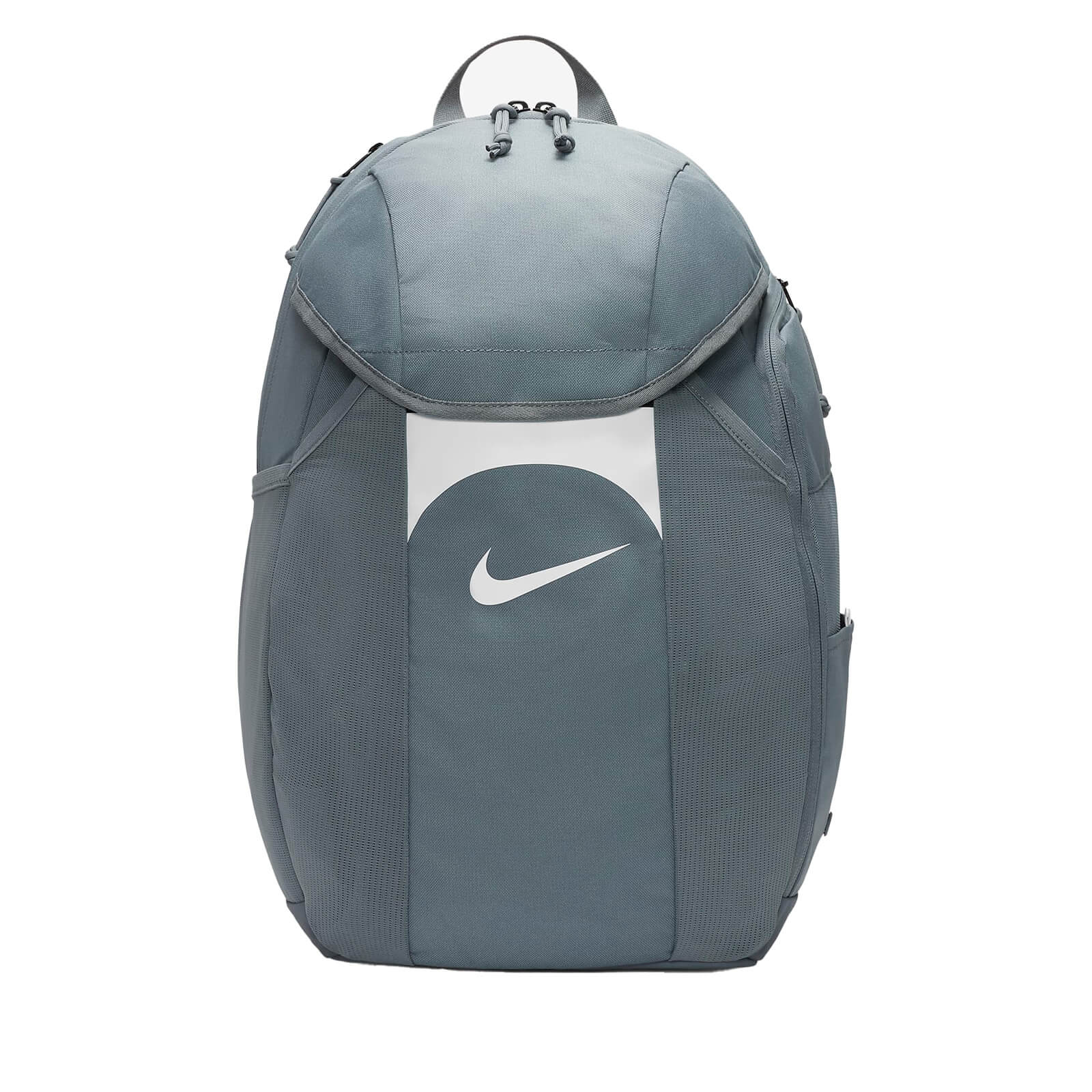 nike ball backpack